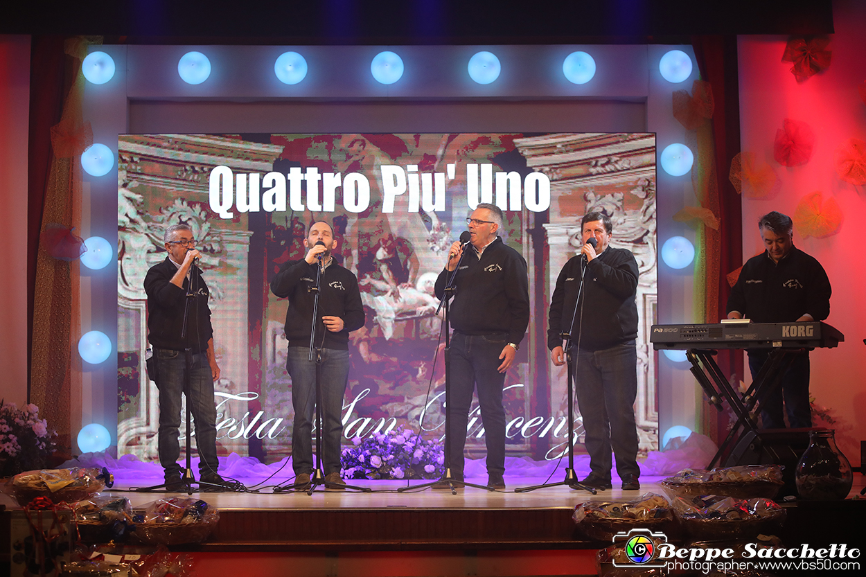 VBS_8507 - Festa di San Vincenzo 2025 - Serata Telecupole.jpg